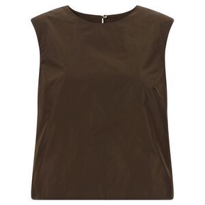 P.A.R.O.S.H. Women's Pimpy26 Top